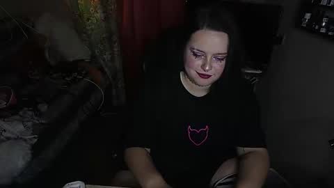 Snapshot of silkyscent chatting on September 15, 6:59 pm silkyscent online show from September 15, 6:59 pm