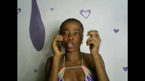 slim daddie14 online show from September 28, 7:19 pm