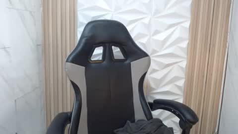 silvana online show from February 18, 5:17 am