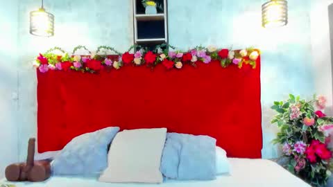 Silvana Fit  online show from November 12, 12:14 pm