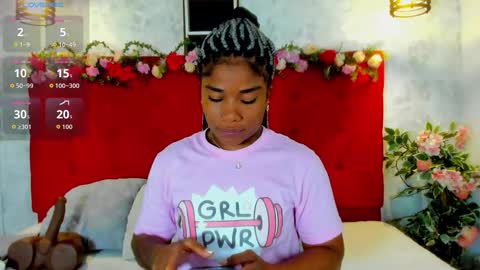 Silvana Fit  online show from October 20, 12:30 pm