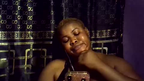 silver baby06 online show from March 2, 10:15 pm