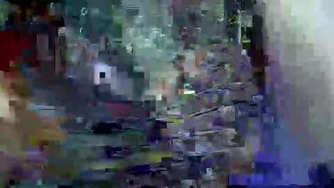 silver baby06 online show from February 9, 10:12 pm