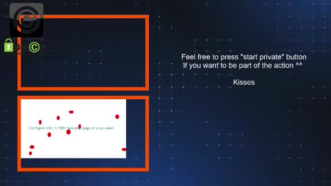 Silver  ok online show from February 22, 6:09 pm