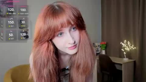 Engel online show from November 10, 8:20 am