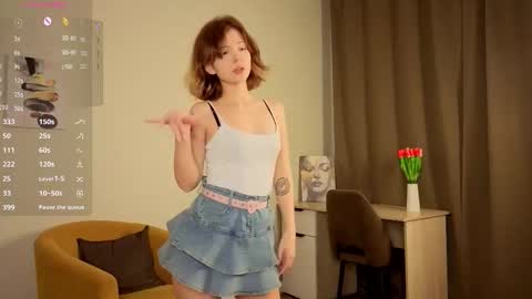 Engel online show from October 24, 8:38 pm