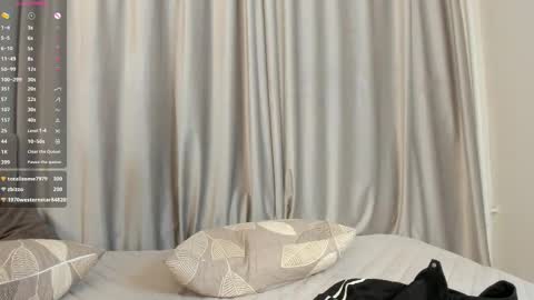 Engel online show from December 22, 2:31 pm