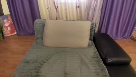 Silvya online show from March 29, 9:52 am