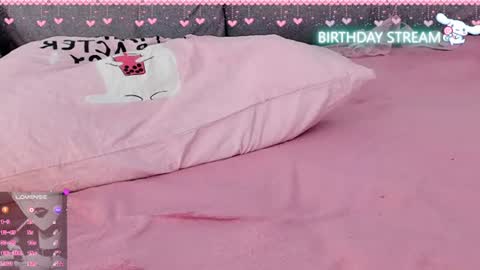 Wendy help me get get 69 likes  online show from June 29, 10:15 am