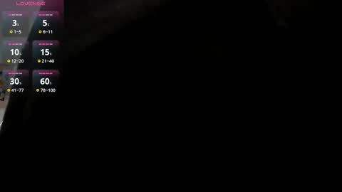 SimonaGerry online show from November 29, 5:00 am