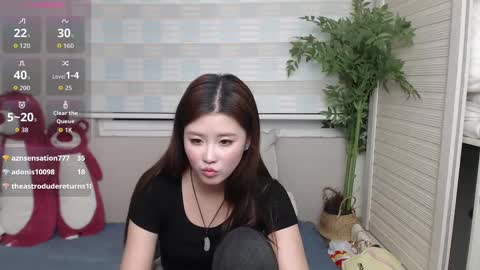 Snapshot of simonastephanie chatting on September 23, 7:12 pm simonastephanie online show from September 23, 7:12 pm