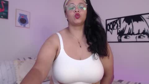 SimonaV online show from January 16, 9:33 pm