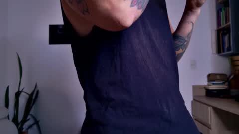 Sim. online show from September 24, 11:20 am