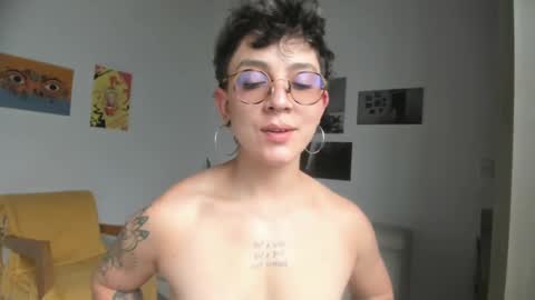 Sim. online show from January 27, 7:13 pm