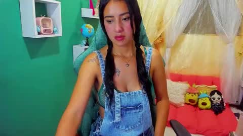 Simon Simpson          Modelo Independiente online show from February 5, 2:47 am