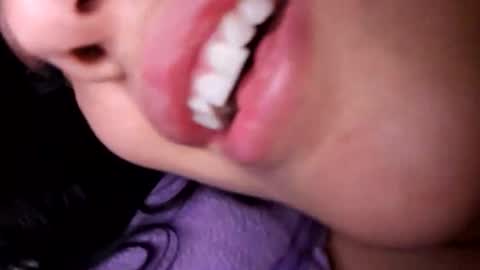 simonesighren online show from February 22, 10:16 am