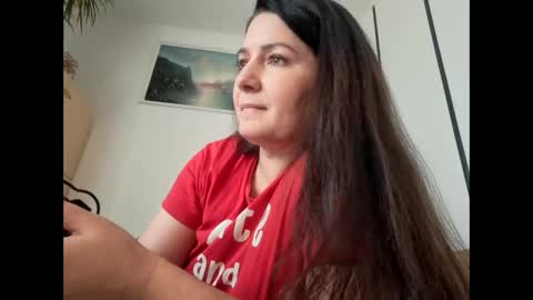 Snapshot of simpledi chatting on March 10, 7:44 am simpledi online show from March 10, 7:44 am