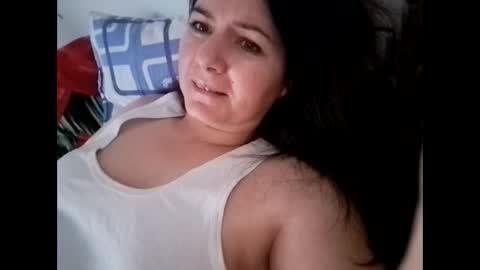 Snapshot of simpledi chatting on January 23, 7:32 am simpledi online show from January 23, 7:32 am