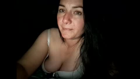 Snapshot of simpledi chatting on September 30, 8:13 pm simpledi online show from September 30, 8:13 pm