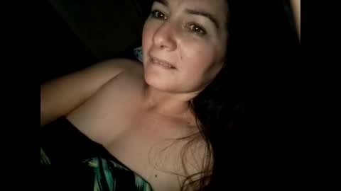 simpledi online show from November 18, 9:49 pm