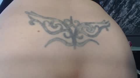 regina online show from April 20, 6:16 am