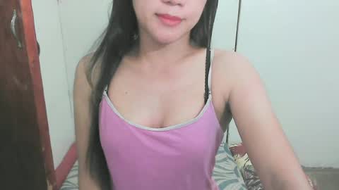 marisweet online show from June 11, 5:43 pm