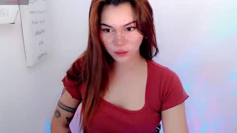 call me nath online show from January 12, 4:10 am