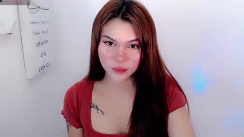 call me nath online show from January 9, 4:17 pm