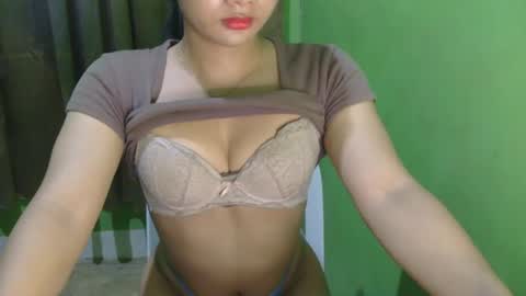 simply francine online show from March 1, 12:39 am