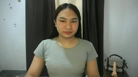 simply francine online show from June 29, 12:05 pm