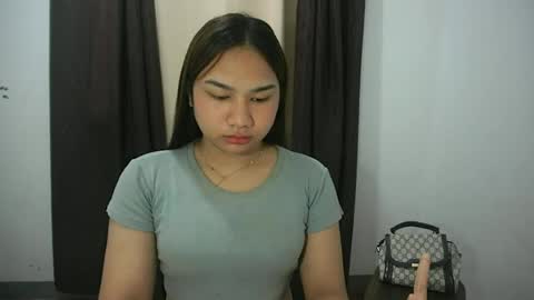 simply francine online show from June 14, 2:35 am