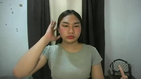simply francine online show from July 6, 9:58 am