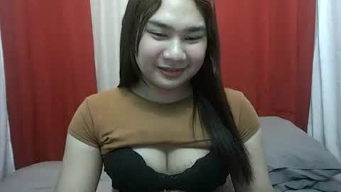 simply francine online show from March 26, 12:24 am