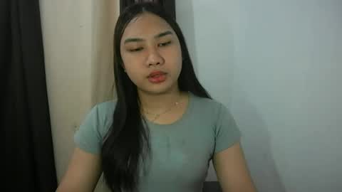 simply francine online show from June 12, 4:20 am