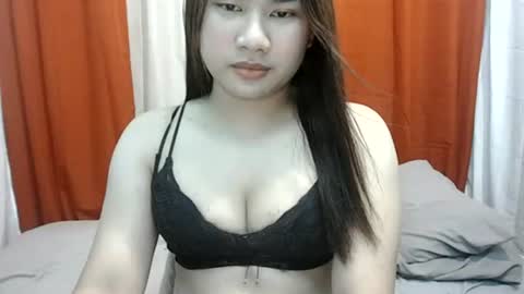 simply francine online show from March 28, 1:54 pm