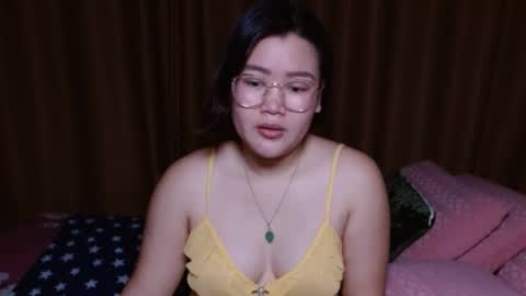 zia online show from April 5, 10:03 am