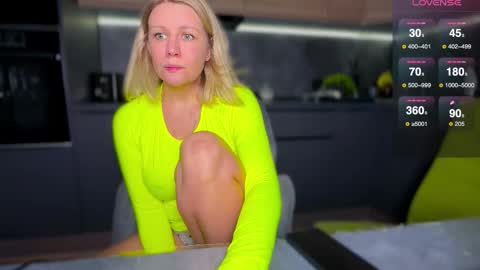 A present for me  online show from February 19, 6:51 pm