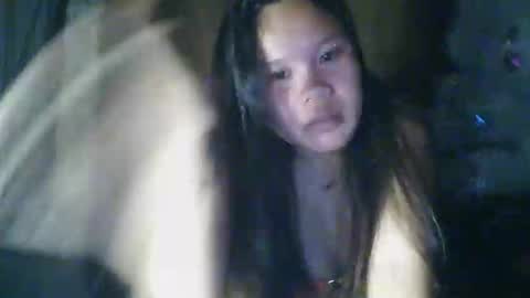 simply_y0urs online show from January 5, 6:11 pm