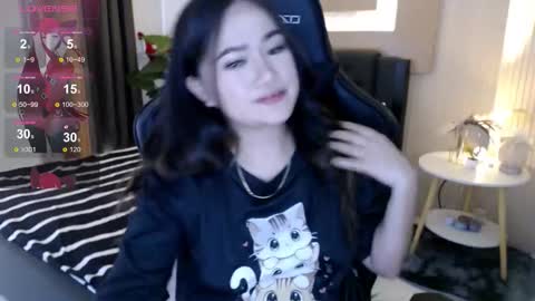 Adrianna Fowler online show from November 11, 1:01 am