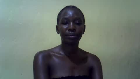 simplyloy33 online show from July 6, 3:03 pm