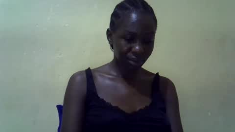 simplyloy33 online show from July 10, 12:38 pm