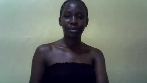 simplyloy33 online show from July 7, 6:47 am