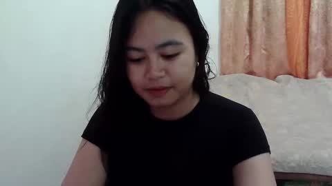 Snapshot of simplypretty_monica chatting on October 8, 10:08 am simplypretty_monica online show from October 8, 10:08 am