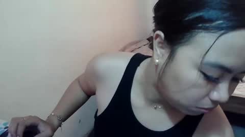 Snapshot of simplypretty_monica chatting on September 27, 5:25 am simplypretty_monica online show from September 27, 5:25 am