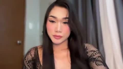 Kylie always horny online show from June 27, 6:58 pm