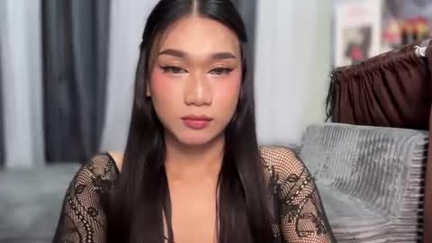 Kylie always horny online show from June 24, 3:44 pm