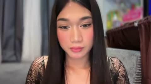 Kylie always horny online show from July 25, 10:11 am