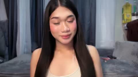 Kylie always horny online show from June 20, 1:47 pm