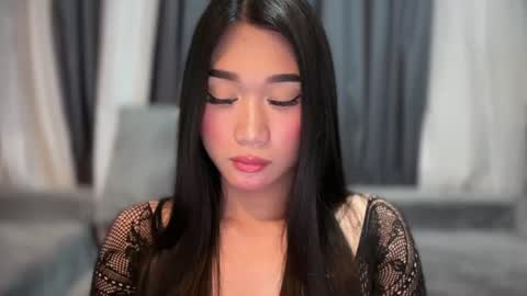 Kylie always horny online show from July 26, 10:23 am
