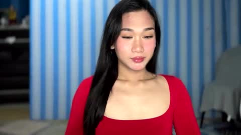 Kylie always horny online show from May 27, 9:01 pm
